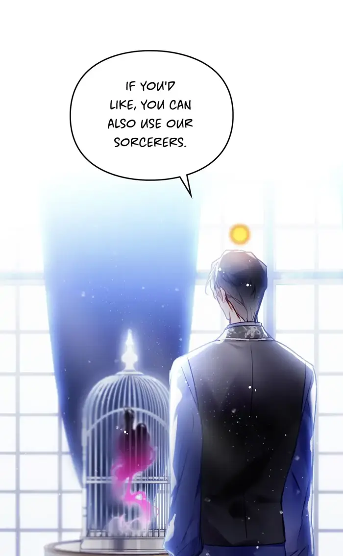 Villains Are Destined to Die Chapter 107 image 07_optimized